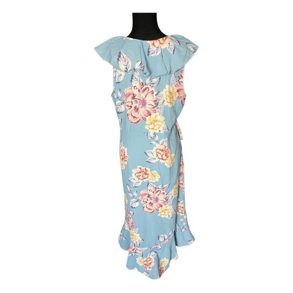 NWOT Yumi Kim Dress  - Picture 3 of 8